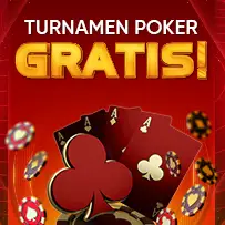 Niagabet: Situs Judi Game Online | Terlengkap & Terpercaya